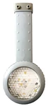 Nitelighter 50-WATT Swimming Pool Style NL50 For Steel-wall Led. Fixed Price $51.16.