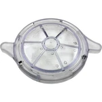 Trap Lid, Waterway SVL56/SUPREME. Fixed Price $66.83.