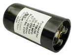U.s. Seal BC36M250S 220-250V 36-43 Mfd Start Capacitor. Fixed Price $16.79.