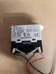 Hayward Replacement Glx-relay For Aqualogic Prologic Goldline Ecommand. Fixed Price $35.00.