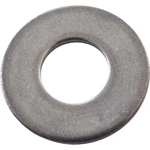 Hayward ECX1109 Washer. Fixed Price $15.64.