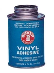 Boxer 104 Vinyl Adhesive Underwater Glue Dauber Liner Above In-ground. Fixed Price $18.95.