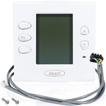 R0551800 Service Controller Panel For Zodiac Jandy Aqualink Rs One Touch System. Fixed Price $209.99.