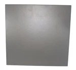 Jandy Power Center Front Door For JI2000 Control System - Gray. Fixed Price $142.45.