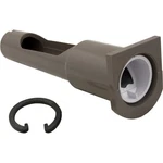 Flow Diffuser, Hayward Perflex EC40/50 : ECX1256. Fixed Price $69.84.