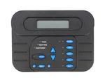 Hayward GLXPLLOCP4 Display Aqua Plus Local Prologic System. Fixed Price $614.99.