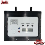 Auto Heat Control Board Assembly Fit For Pentair Pool Spa Pump 472734. Fixed Price $86.99.