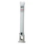 Pentair Rainbow 300-29X Automatic Chlorine/bromine Feeder, R171070. Fixed Price $252.99.