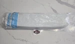 Swimline 87901 Molded Ladder Step, One Size, Multi. Fixed Price $26.99.