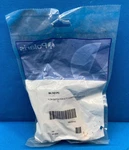 Genuine Polaris 84-742-PC Flow Switch For Auto Clear Plus Complete. Fixed Price $129.97.
