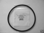Pentair 39300600,393003 Ultra Flow Lid O-ring After 94,WATERWAY 805-0439,R&S. Fixed Price $12.50.