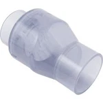 Valve, Magic Plastics Smart Check, 3"S, 1/2 Lb, Water : 0821-30C. Fixed Price $61.26.