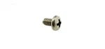 Polaris Screw, 4-40 X 3/16" Stainless Steel. Fixed Price $11.66.