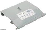 Above Ground Skimmer Weir Door Flapper Poolstyle PS017B 5.5" 1" Approx. Fixed Price $7.25.