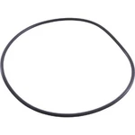 Waterco WC62021 O-ring For Tank Lid. Fixed Price $35.81.