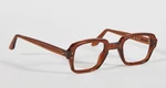 12 Pack New Military Surplus Vintage Frames Bcg Birth Control Glasses. Fixed Price $275.00.