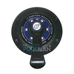 Waterway Top Mount Multiport Valve Assembly For WVS003 600-9600B. Fixed Price $54.96.