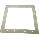 Gasket, Waterway Flopro Ii Skimmer, 12 Mount Holes. Fixed Price $24.08.