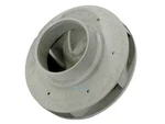Waterway Plastics 310-4180B 5HP Impeller 1/2" Npt Pvc. Fixed Price $41.31.