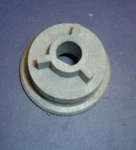 Hayward RCX1102A Drive Collar. Fixed Price $7.75.