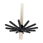 Lateral & Manifold Assembly For 22" Waterway Clearwater Pool Filter 505-2160. Fixed Price $119.90.