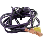 Wire Harness, Zodiac Jandy Lxi, Pressure Switch. Fixed Price $63.20.