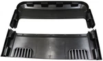 End Cap Kit, Hayward Universal Fd, Upper & Lower. Fixed Price $103.90.