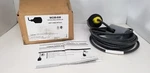 Pentair Canada Inc. SC20-EO Narrow Angle Control Switch, 20' Cable, Nib. Fixed Price $99.95.
