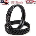 2PCS Tracks Tyres Wheel For Zodiac MX8,MX6 Baracuda R0526100 Pool Cleaner Parts. Fixed Price $9.79.