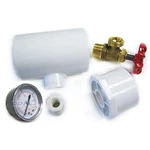 25501-100-000 Zodiac 2" Pool Pressure Test Kit. Fixed Price $38.10.