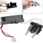 9-1056-01 Ozone Module Kits For Generators,del 25/50/100/EC-10/EC-20. Fixed Price $70.90.