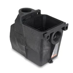 Genuine Hayward Super Pump Housing Strainer Basket 2" Ports SPX1620AA Oem New. Fixed Price $229.00.