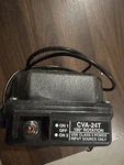 Pentair Valve Actuator 263045 Pool Equipment Part For Systems 1PK. Fixed Price $127.50.