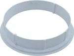Pentair Ring Seat Skimmer Pacfab 513031. Fixed Price $40.95.