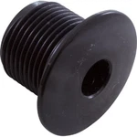 Waterway 215-9861 1.5" Fd Ozone Cluster Fixed Smooth Jet Internal Black. Fixed Price $14.91.