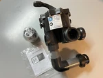 Hayward HCV275C Commercial Multiport Filter Valve With Manual. Fixed Price $199.99.