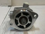 World American Gdp Steering Pump 542032010G Power: 165BAR. Fixed Price $149.87.