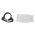 Pentair Bleed Sock Kit For Clean & Clear 59016200. Fixed Price $20.41.