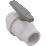 Ball Valve (1-1/2IN S, With Union, No Nsf). Fixed Price $40.76.