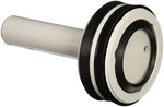 Polaris Genuine Piston Assembly 165/65/TURBOTURTLE 6-411-00. Fixed Price $73.33.