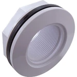 Hayward SP1023G 1.5" Fpt X 2.375" Hs Inlet Fitting With Double Gasket. Fixed Price $24.88.