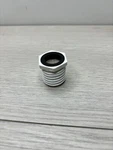 Waterway Check Valve Assembly (600-1180) Above Ground In-line Chlorinator. Fixed Price $5.87.