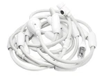Feed Hose G5 Pool Cleaner Zodiac Polaris 280 380 180 3900 No Compatible 360. Fixed Price $84.00.