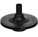 Genuine Pentair C105-238P Replacement Impeller Assembly Sta-rite Inground Pool. Fixed Price $59.98.