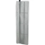 De Grid, Jacuzzi, LS-70/AV-80/EW-100, X 24". Fixed Price $65.80.