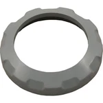 Balboa 36-3921SLGRY Duo Blaster Spa Jet Deluxe Scallop Escutcheon Gray. Fixed Price $14.18.