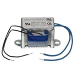 Hot Tub Compatible With Vita Spas Dx/mt Amp Light Transformer 110-12 Volt 50/6. Fixed Price $34.98.