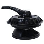 Jandy Top Rotor Assembly 1.5" Mpv For SFTM22-1.5 Sand Filter R0744700. Fixed Price $124.99.