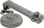 Safety Immersion Alarm Underwater Motion Sensor With Poolside Siren For. Fixed Price $84.99.