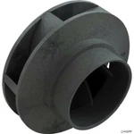 Waterway 310-4180 Impeller Assembly For Hp Executive 56 Frame *new & Free Ship. Fixed Price $29.99.